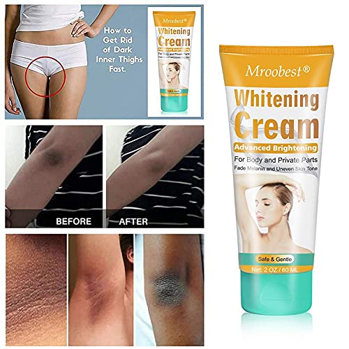 Bath & Body Works Wildberry & Chamomile Body Cream 8 Oz.