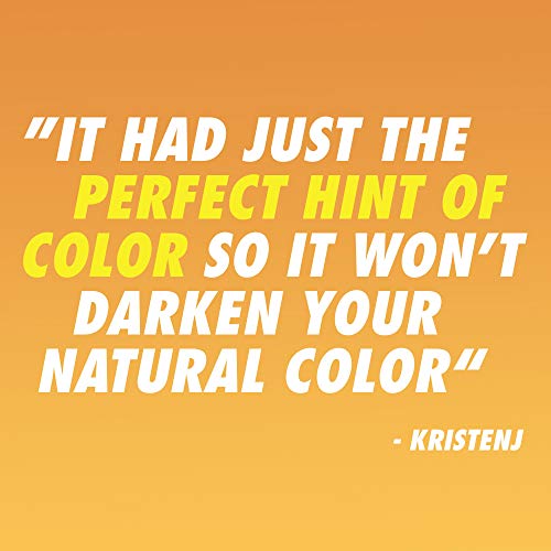 Batiste, Dry Shampoo, Beautiful Brunette, 6.73 fl. oz.
