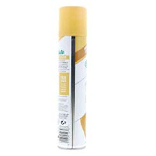 Batiste Dry Shampoo, Brilliant Blonde, 6.73 Fluid Ounce