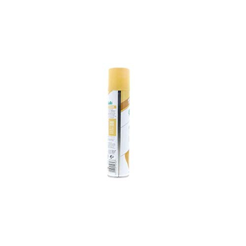 Batiste Dry Shampoo, Brilliant Blonde, 6.73 Fluid Ounce