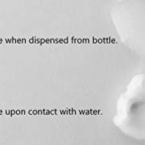 Beauty Jam Gel Cleanser for Dry Sensitive Skin, 3.3 Ounce