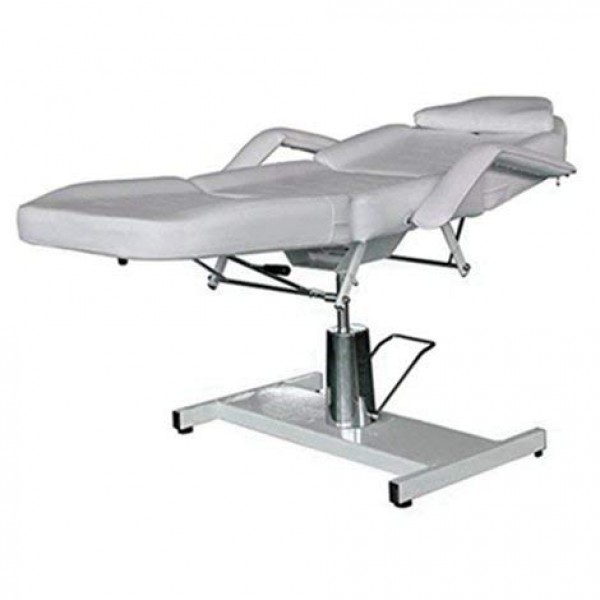 Beauty Style Spa Facial Massage Table Multi-function Beauty Bed A...