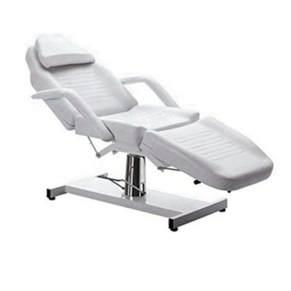 Beauty Style Spa Facial Massage Table Multi-function Beauty Bed A...