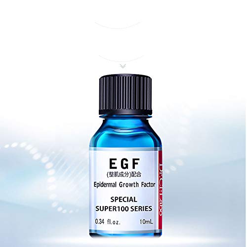 Dr. Ci: Labo EGF Epidermal Growth Factor, Special Super 100 Serie...