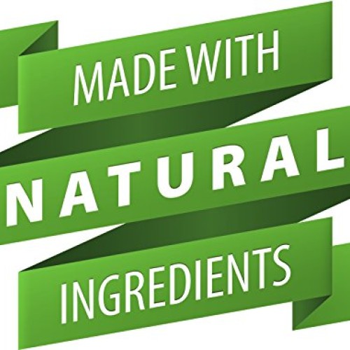 Wrinkle Formula Advanced Anti-Aging, Beauty Enhancing Antioxidant...