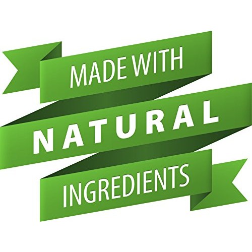 Wrinkle Formula Advanced Anti-Aging, Beauty Enhancing Antioxidant...