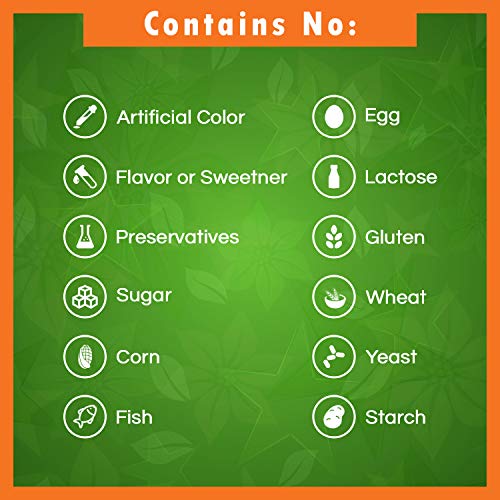 Best Naturals 100% Pure Vitamin C Powder 1 lb 454 Grams Powder ...