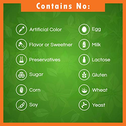 Best Naturals Keto Diet Pills Exogenous Ketones BHB Supplement, 2...