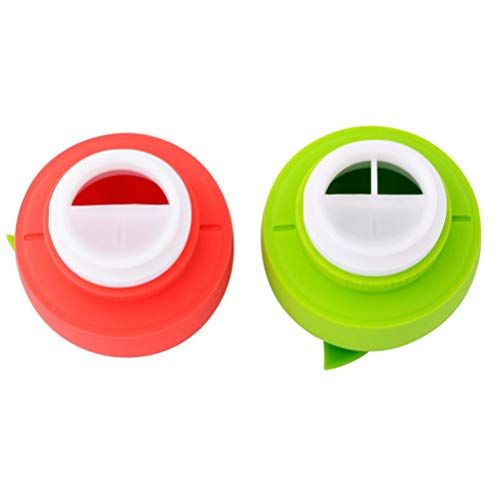 Bestevery Lip Plumping Tool, Lip Plumper Device Beauty Pump Quick...