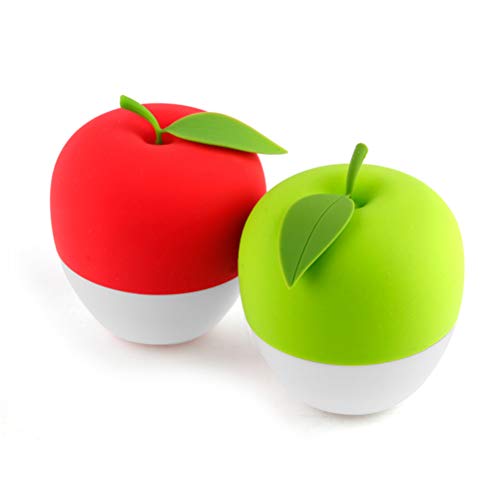 Bestevery Lip Plumping Tool, Lip Plumper Device Beauty Pump Quick...
