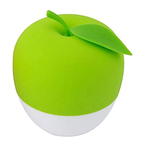 Bestevery Lip Plumping Tool, Lip Plumper Device Beauty Pump Quick...