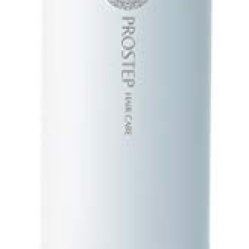 Prostep Hair Care A/G Treatment 600g