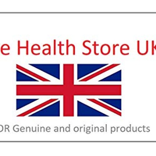 2 x LIV52 100 Tablets = 200 Tablets