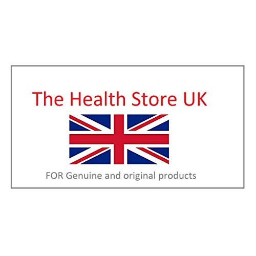 2 x LIV52 100 Tablets = 200 Tablets