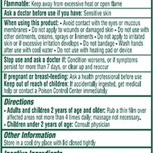 Biofreeze Pain Relief Gel, 4 oz. Tube, Pack of 2 Packaging May V...