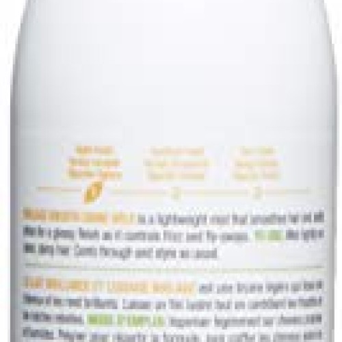 BIOLAGE Smooth Shine Milk | Lightweight Moisturizing & Shine Hair...