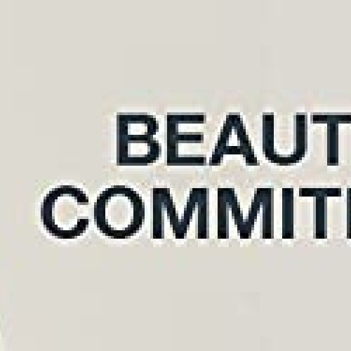 BIOLAGE Smooth Shine Milk | Lightweight Moisturizing & Shine Hair...