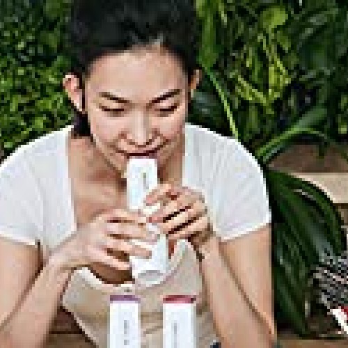 BIOLAGE Smooth Shine Milk | Lightweight Moisturizing & Shine Hair...