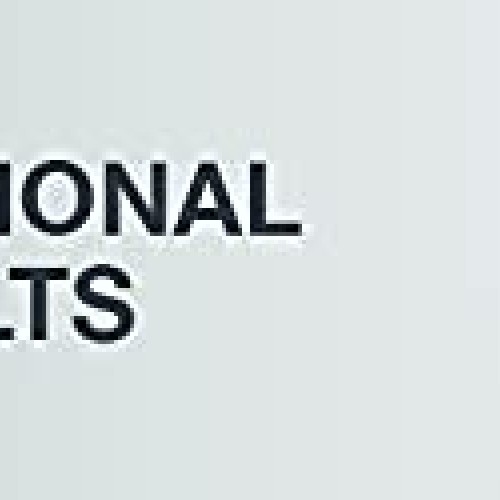 BIOLAGE Smooth Shine Milk | Lightweight Moisturizing & Shine Hair...