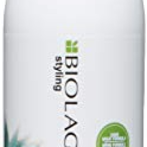 BIOLAGE Smooth Shine Milk | Lightweight Moisturizing & Shine Hair...