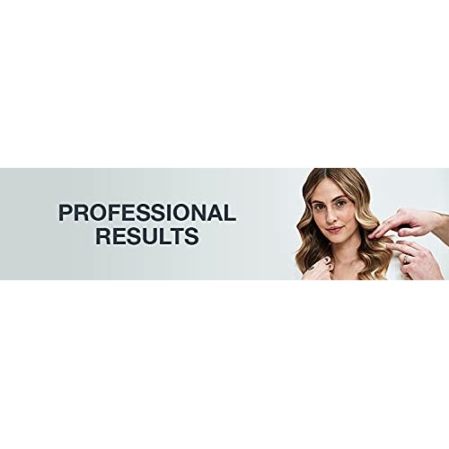 BIOLAGE Ultra Hydrasource Anti-Frizz Conditioning Balm For Very D...