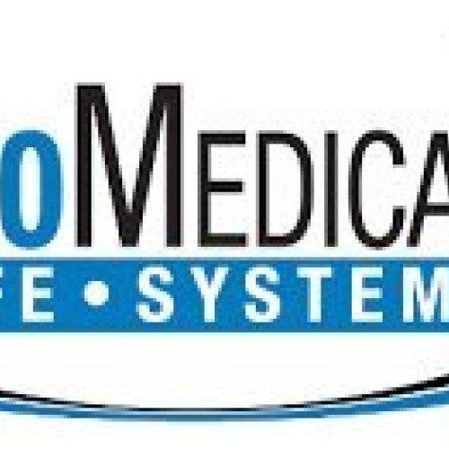 BioStim M7 Pain Management System plus Electrodes