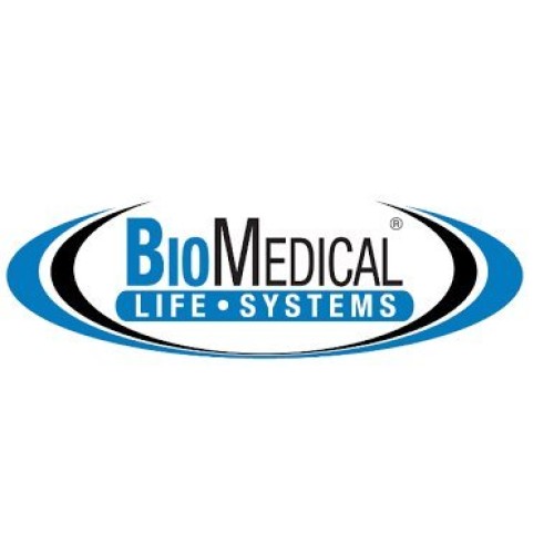 BioStim M7 Pain Management System plus Electrodes
