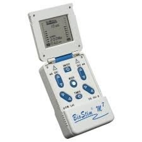BioStim M7 Pain Management System plus Electrodes