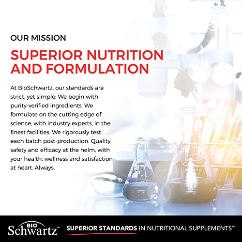 Immune Support Supplement with Zinc Vitamin C Vitamin D 5000 IU E...