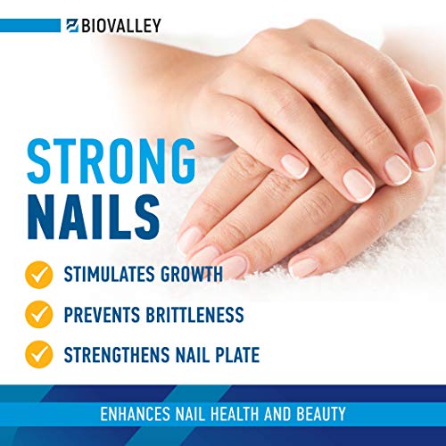 Collagen Peptides & Biotin Drops - Made in USA - Vital Proteins C...