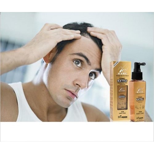 Re Hare Tonic Extra Effective Anti Hair Loss Tonic Ginseng Hair L...