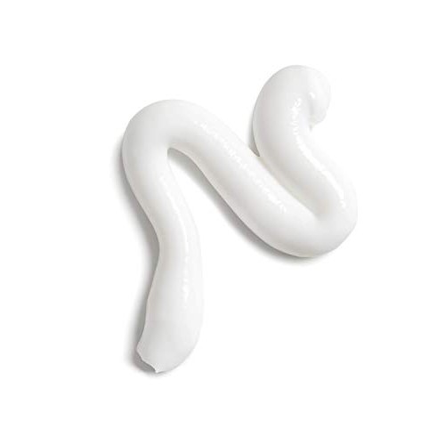 Bliss - Bliss - Naked Body Butter | Maximum Moisture Cream | Dail...