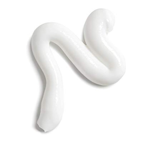 Bliss - Bliss - Naked Body Butter | Maximum Moisture Cream | Dail...
