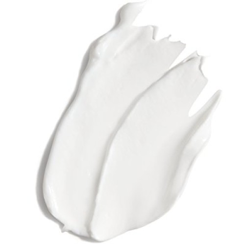bliss Blood Orange and White Pepper Body Butter — Deeply Nouris...