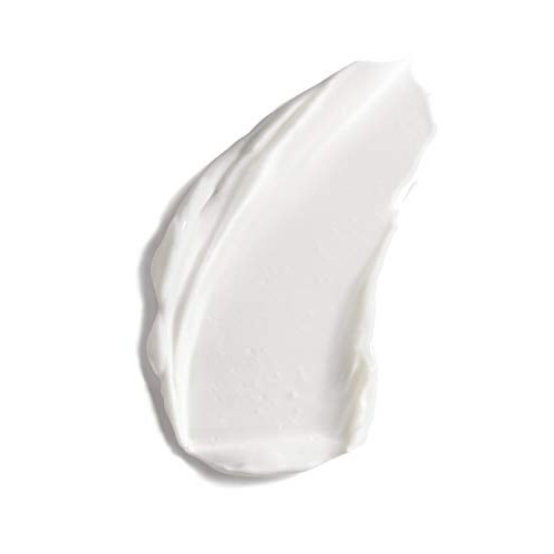 bliss Body Butter, Paraben Free Maximum Moisture Cream, Body Loti...