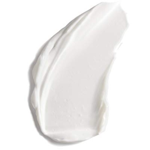 bliss Body Butter, Paraben Free Maximum Moisture Cream, Body Loti...