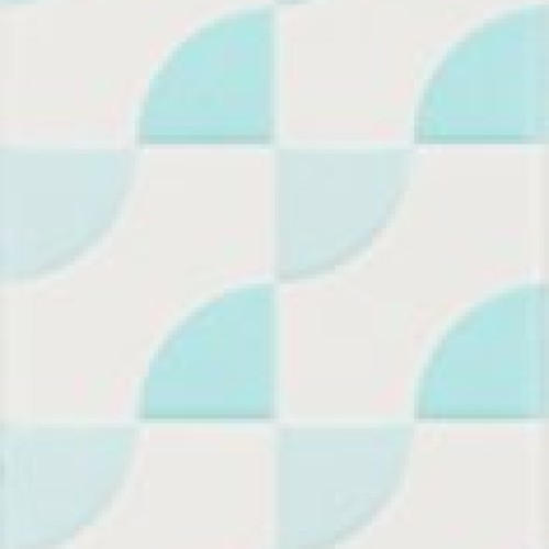 bliss Eye Do All Things Hydrating Eye Gel Depuff & Brighten Strai...