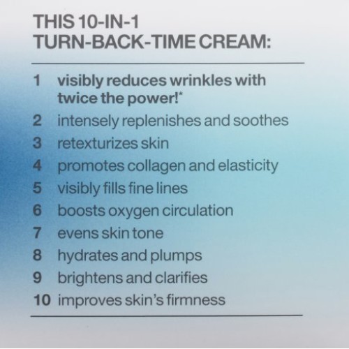 bliss The Youth As We Know It Anti-Aging Night Cream,1.7 Fl.oz.