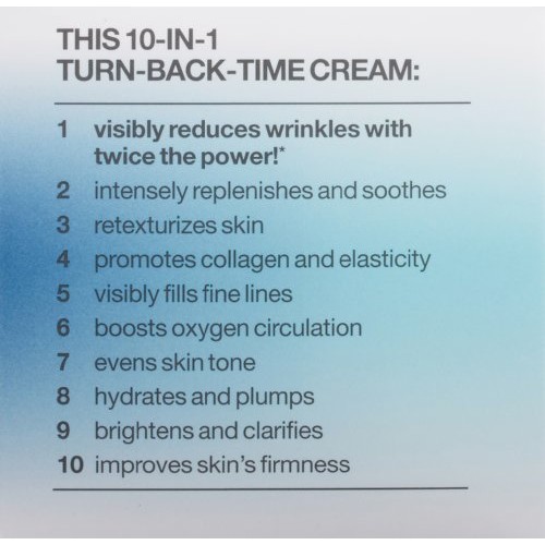 bliss The Youth As We Know It Anti-Aging Night Cream,1.7 Fl.oz.