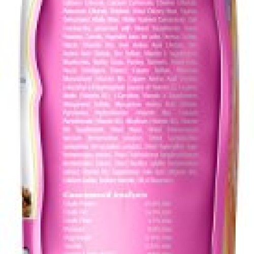 Blue Buffalo Sensitive Stomach Natural Adult Dry Cat Food, Chicke...
