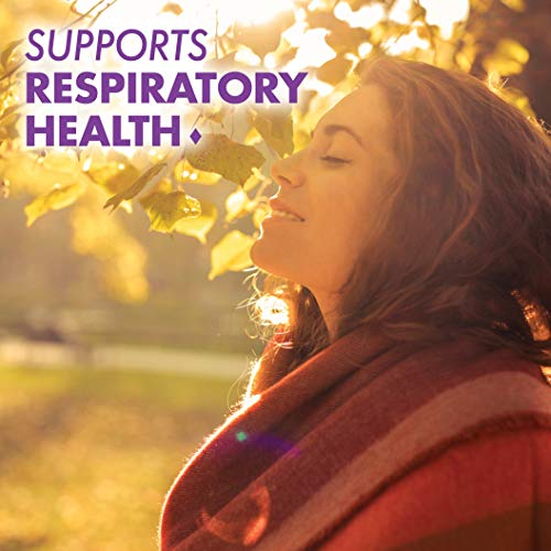 Bluebonnet Nutrition Targeted Choice Wellness Support, Immune Def...
