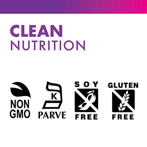 Bluebonnet Nutrition Targeted Choice Wellness Support, Immune Def...