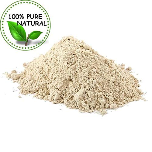 bodi : Dandelion Root Powder - 100% Pure Natural Chemical Free 4...