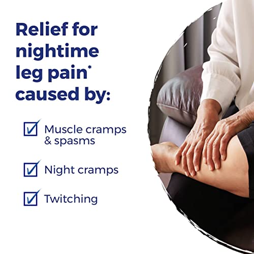 Boiron Cuprum Metallicum 6C Homeopathic Medicine for Nighttime Le...
