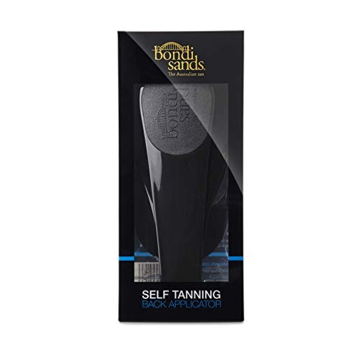 Bondi Sands Self-Tanning Back Applicator | Easy-to-Use Device Pro...