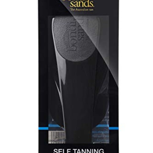 Bondi Sands Self-Tanning Back Applicator | Easy-to-Use Device Pro...