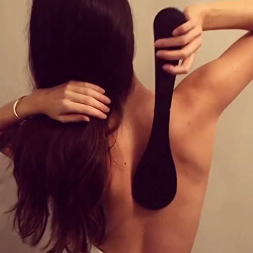 Bondi Sands Self-Tanning Back Applicator | Easy-to-Use Device Pro...
