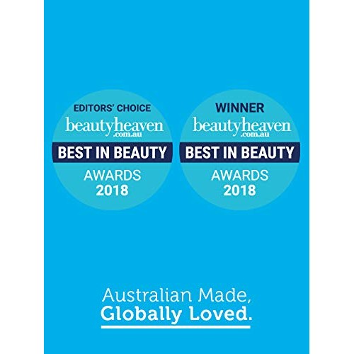 Bondi Sands Self-Tanning Back Applicator | Easy-to-Use Device Pro...