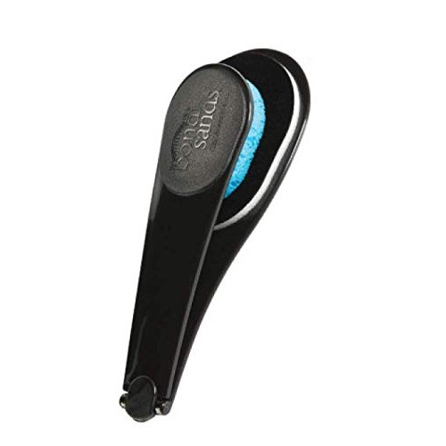 Bondi Sands Self-Tanning Back Applicator | Easy-to-Use Device Pro...