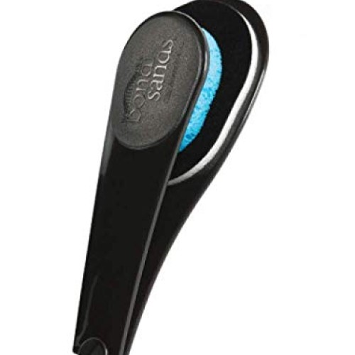 Bondi Sands Self-Tanning Back Applicator | Easy-to-Use Device Pro...